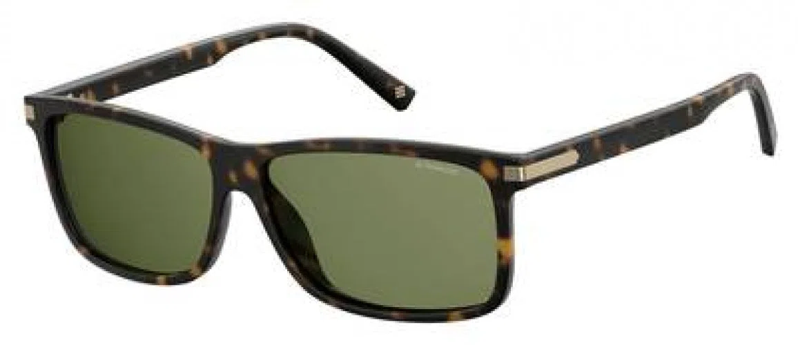 Polaroid Core Pld2075 Sunglasses - view 12